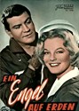 Bild von EIN ENGEL AUF ERDEN  (1959)  * with switchable English subtitles *