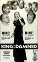Bild von KING OF THE DAMNED  (1935)