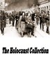 Picture of 6 DVD SET:  THE HOLOCAUST COLLECTION