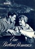 Bild von EINE BERLINER ROMANZE  (1956)  * with hard-encoded English subtitles *