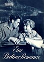 Picture of EINE BERLINER ROMANZE  (1956)  * with hard-encoded English subtitles *