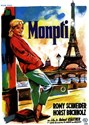 Picture of MONTPI  (1957)   * with switchable English subtitles *