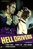 Picture of HELL DRIVERS  (1957)  * with switchable English and Spanish subtitles *