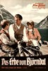 Picture of DAS ERBE VON BJÖRNDAL  (1960)  * with switchable English subtitles *
