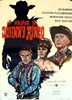 Bild von WER KENNT JOHNNY R  (Who Killed Johnny R?) (1966)  * with switchable English subtitles *