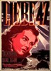 Picture of LIEBE 47 (Love' 47) (1949)  * with switchable English subtitles *