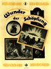 Picture of WUNDER DER SCHÖPFUNG (Our Heavenly Bodies) (1925)  * with switchable English subtitles *