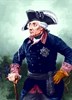 Picture of THE FREDERICK THE GREAT COLLECTION  * with switchable English subtitles *