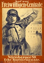 Bild für Kategorie Dokumentarfilme - Der Erste Weltkrieg