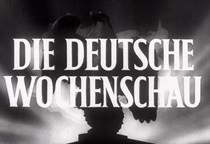 Picture for category German Wartime Newsreels