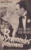 Bild von BRENNENDES GEHEIMNIS (The Burning Secret) (1933)  * with switchable English subtitles *