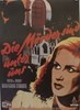 Bild von THE MURDERERS ARE AMONG US  (1946) (Die Mörder sind unter uns) * with hard-encoded English subtitles*