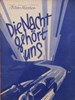Bild von DIE NACHT GEHÖRT UNS  (1929)
