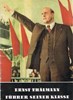 Picture of 2 DVD SET:  ERNST THÄLMANN  (1955) * with switchable English subtitles *