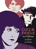 Picture of COEUR FIDELE (The Faithful Heart) (1923)  * with switchable English and Spanish subtitles 