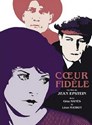 Picture of COEUR FIDELE (The Faithful Heart) (1923)  * with switchable English and Spanish subtitles