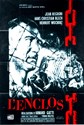 Picture of THE ENCLOSURE  (L ENCLOS)  (1961)  * with switchable English subtitles*