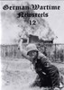 Bild von GERMAN WARTIME NEWSREELS 12  * with switchable English subtitles *  (improved)