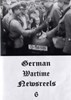 Picture of GERMAN WARTIME NEWSREELS 06  * with switchable English subtitles *  (improved)