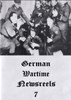 Bild von GERMAN WARTIME NEWSREELS 07  * With switchable English subtitles *  (improved)