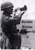 Picture of GERMAN WARTIME NEWSREELS 09  * with switchable English subtitles *  (improved)