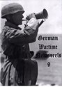 Bild von GERMAN WARTIME NEWSREELS 09  * with switchable English subtitles *  (improved)