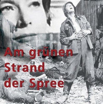 Bild von AM GRÜNEN STRAND DER SPREE - PART II  (1960)