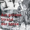 Picture of 3  DVD SET:  AM GRÜNEN STRAND DER SPREE  (1960) 
