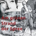 Picture of 3  DVD SET:  AM GRÜNEN STRAND DER SPREE  (1960)