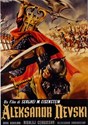 Picture of THREE FILMS on 2 DVDs SET:  ALEXANDER NEVSKY (Original, Unaltered Version  +  Restored, Digital Version) (1938) + SCHASTYE  (1932)