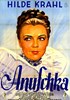 Picture of ANUSCHKA  (1942)