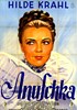 Picture of ANUSCHKA  (1942)  * with switchable English subtitles *  **IMPROVED VIDEO **