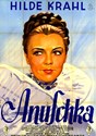 Picture of ANUSCHKA  (1942)  * with switchable English subtitles *  **IMPROVED VIDEO **