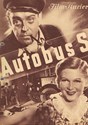 Picture of AUTOBUS S  (1937)