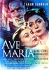 Picture of AVE MARIA  (1953)  * with switchable English subtitles *