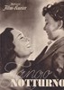 Picture of TANGO NOTTURNO  (1937)