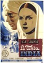 Picture of 2 DVD SET:  DAS INDISCHE GRABMAL + DER TIGER VON ESCHNAPUR  (1938)  * with switchable English subtitles *