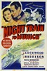Picture of NIGHT TRAIN TO MUNICH  (1940)