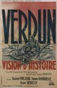 Picture of VERDUN:  VISIONS OF HISTORY  (1928) * with switchable English subtitles *