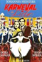 Picture of KARNEVAL DER LIEBE  (1943)