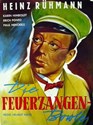 Picture of DIE FEUERZANGENBOWLE (The Punch Bowl) (1944)  *with or without switchable English subtitles*