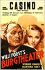 Bild von BURGTHEATER (Court Theatre) (1936)  * with switchable English subtitles *