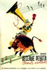 Picture of THE JOLLY FELLOWS  (Vesyoloye Rebyata)  (1934)    *with switchable English subtitles *