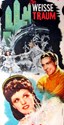Picture of DER WEISSE TRAUM  (1943)  * with switchable English subtitles *