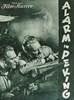 Picture of ALARM IN PEKING  (1937)