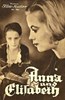 Picture of ANNA UND ELISABETH  (1933)  * with hard-encoded English subtitles *  IMPROVED VIDEO 