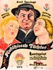 Picture of KOHLHIESELS TÖCHTER (Kohlhiesel's Daughters) (1920) * with switchable English subtitles *