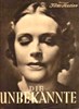 Bild von DIE UNBEKANNTE (The Unknown) (1936)  * with switchable English subtitles * - AUDIO PROBLEMS