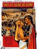 Picture of SIGN OF THE GLADIATOR  (1959)