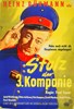 Picture of DER STOLZ DER 3. KOMPANIE (The Pride of Company Three) (1931)  * with switchable English subtitles *